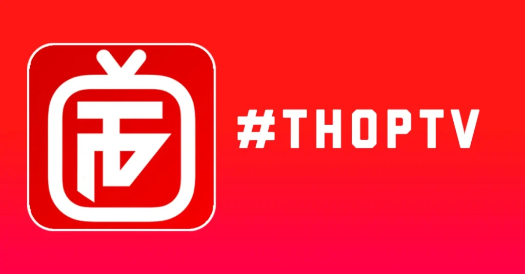 thop tv